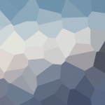 consulting_placeholder