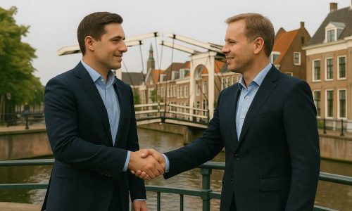 mysk werkzaamheden in hilversum mysk werkzaamheden in hilversum